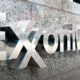 ExxonMobil Secures Contract to Store AtmosClear’s Biomass CO₂ in Louisiana