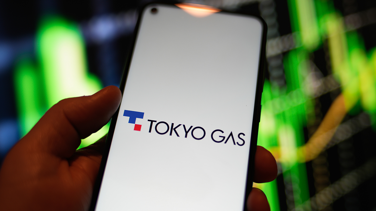 Акционер Tokyo Gas Cuts возвращается к инвестициям в декарбонизацию —  Новости ESG