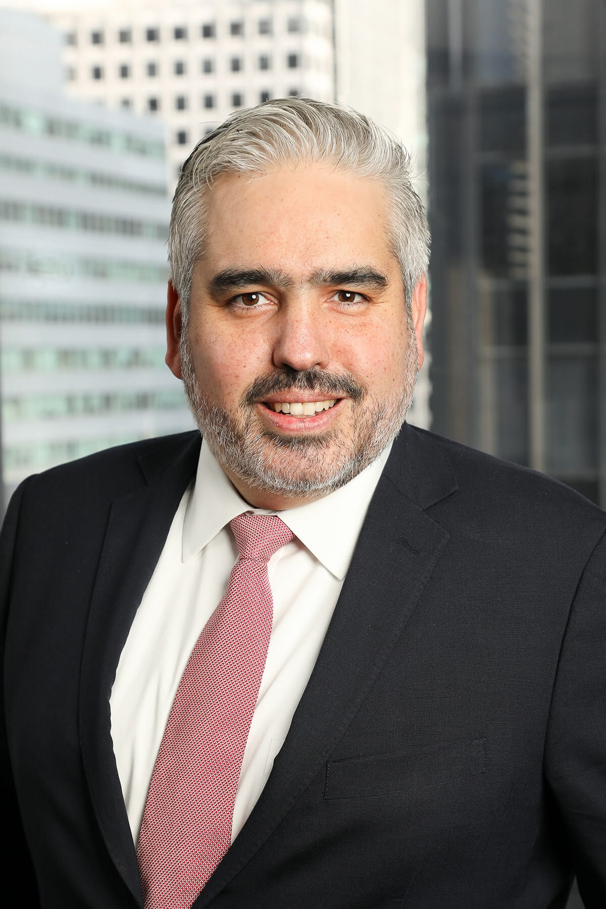 Exclusive: Rob Stuardi On American Equity'S Growth - 2t3m8r5