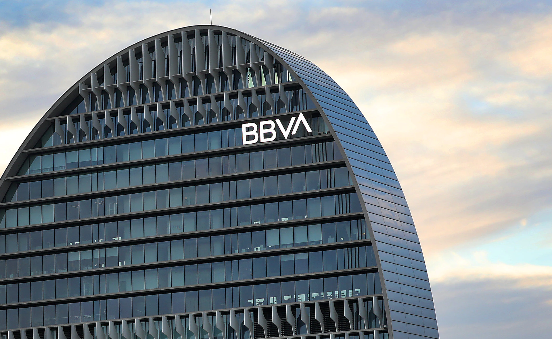 BBVA Donates 300,000 to Four NGOs for Projects Related to a Greener and ...