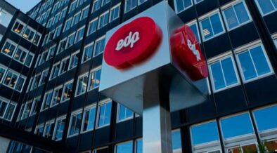 EDP Unveils €25 Billion Investment Plan Focused on Renewable Energy and ...