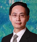 Dr. MA Jun