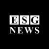ESG News Editorial Team