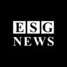 HanesBrands - ESG News & Media