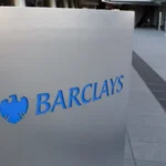 Barclays, GeoPura and EIFO back $34M UK-Danish Hydrogen Project