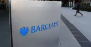 Barclays, GeoPura and EIFO back $34M UK-Danish Hydrogen Project