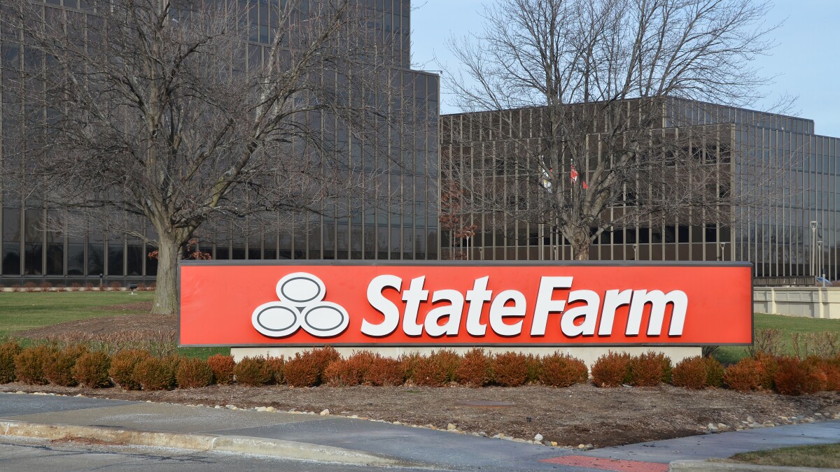 State Farm Releases 2022 Impact Report - ESG News