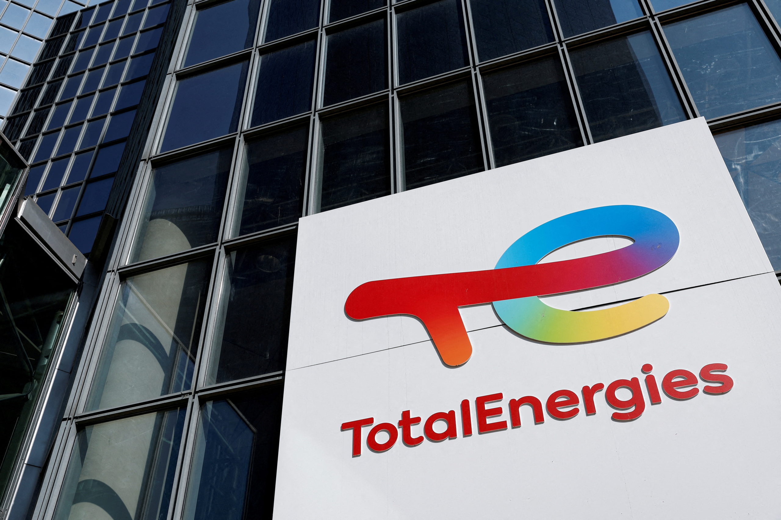 TotalEnergies lanceert zijn grootste batterijopslagproject in Europa in België – ESG News