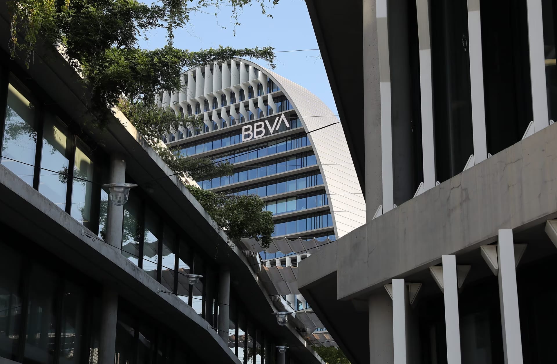 BBVA 和IFC 宣布在哥伦比亚发行首支蓝色债券- ESG 新闻