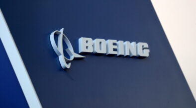 Boeing Releases 2023 Sustainability Report - ESG News