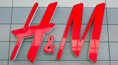 Inside the H&M Group Circular Innovation Lab: How to make a