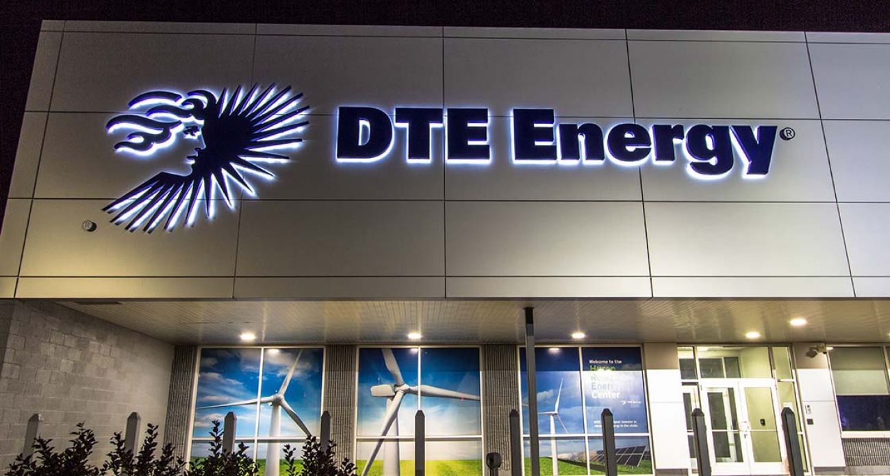 DTE To Retire Coal Plants by 2032, Invest $11 Billion in Clean Energy Push - ESG News