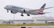 American Airlines and Microsoft partnership takes flight to create a  smoother travel experience for customers and better technology tools for  team members - Stories