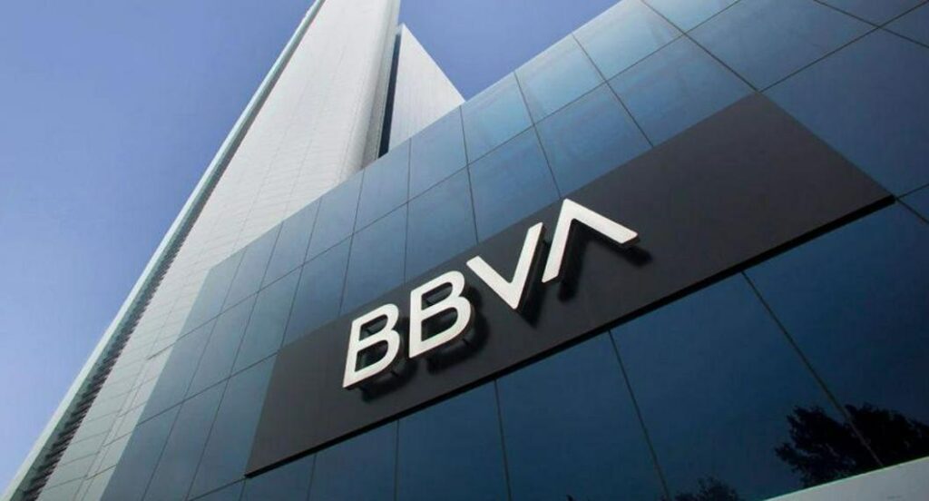 BBVA Sustainable Corporate Loan