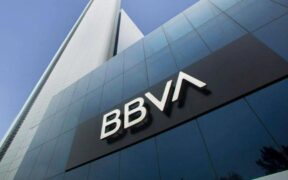 BBVA Sustainable Corporate Loan