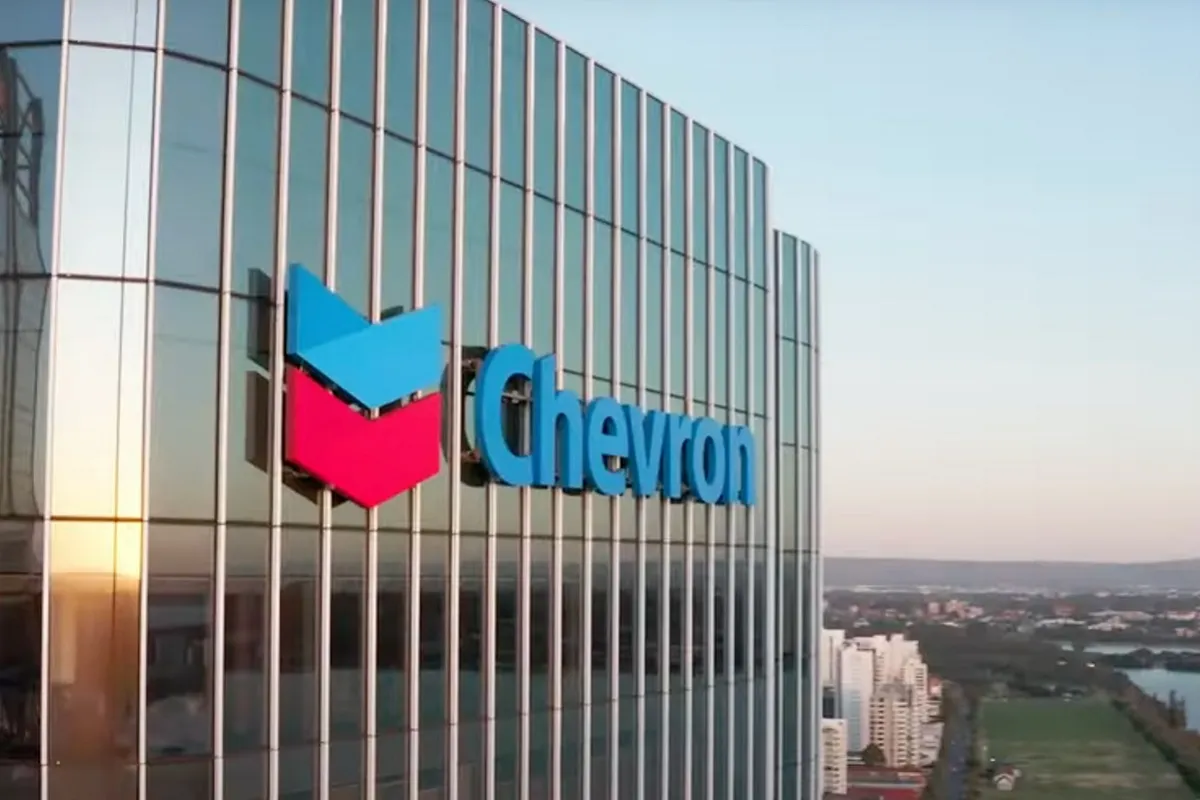 chevron-commits-to-clean-energy-with-investment-in-utah-hydrogen