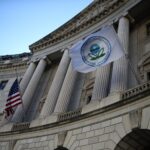 EPA to cut emissions