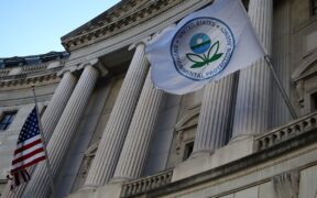 EPA to cut emissions