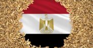 OPEC Fund provides US$10 million to support Food Security in Egypt