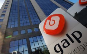 Portugal's Galp invests €650M in Renewable Diesel and SAF Production
