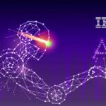 IBM and Artificial Intelligence