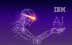 IBM and Artificial Intelligence