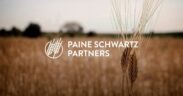 Paine & Schwartz Fund VI