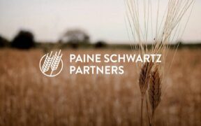 Paine & Schwartz Fund VI