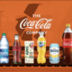 Coca cola and UN SDGS