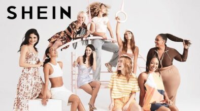 SHEIN Invests US$155 Million for Global Community Empowerment - ESG News