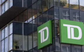 Kostenloses Accessibility-Tool