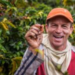 Nestlé tops coffee sustainability rankings