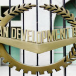 ADB approves $300 million loan for Green Transformation of Chinese Coal City