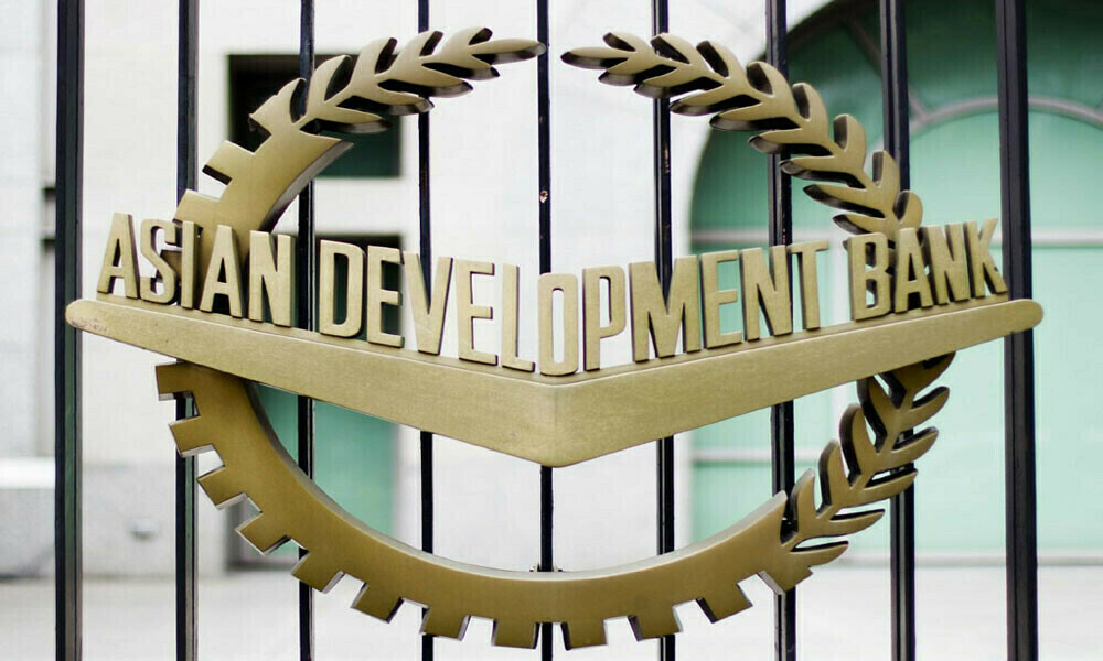 ADB approves $300 million loan for Green Transformation of Chinese Coal City