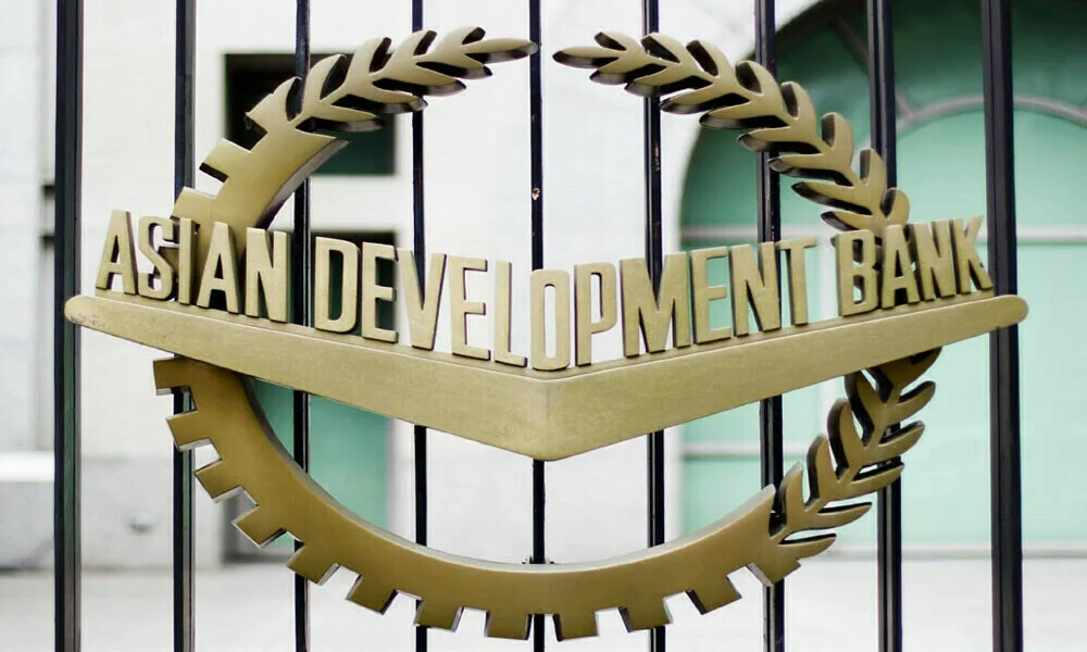ADB approves $300 million loan for Green Transformation of Chinese Coal City