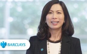 Barclays Sustainable and Impact Banking