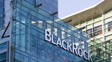 BlackRock, Daimler and NextEra to Launch $650 Million EV Charging