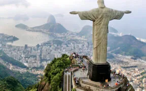 Duurzaamheidsrapportage