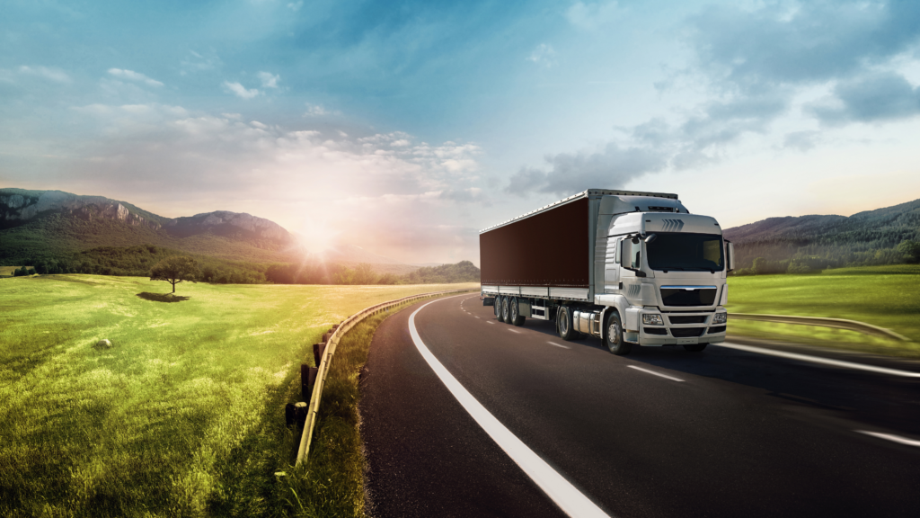 CO2 emission standards for heavy-duty vehicles