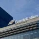 Constellation to Play Key Role in $1 Billion Clean Hydrogen Hub Awarded by DOE