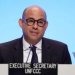 Corporate Climate Stocktake 2023 - UNFCCC