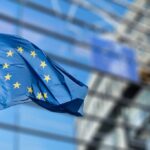 EU's first carbon border tariff