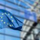 EU's first carbon border tariff