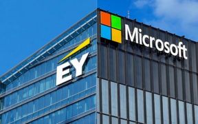EY + Microsoft Green Skills Passport