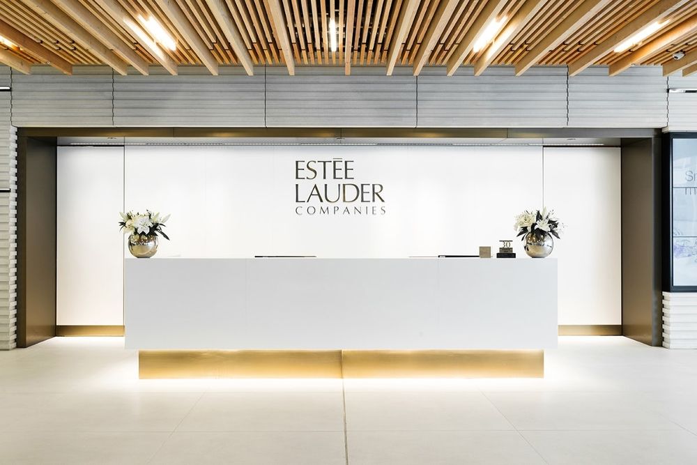 Estée Lauder, SK chemicals Partner to use Recycled Materials in Packaging