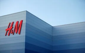 H&M Green Bond