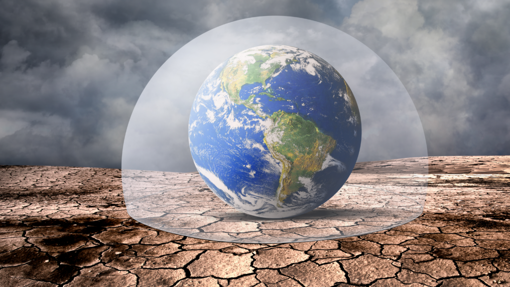 Howden launches Climate Parametrics practice to de-risk climate transition