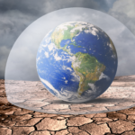 Howden launches Climate Parametrics practice to de-risk climate transition