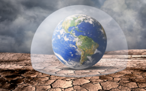 Howden lança prática de Parametria Climática para reduzir os riscos da transição climática