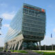 ING Climate Report
